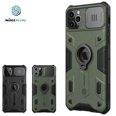 Nillkin Camshield Armor Case – Iphone  11/11 Pro/11 Pro Max image 5