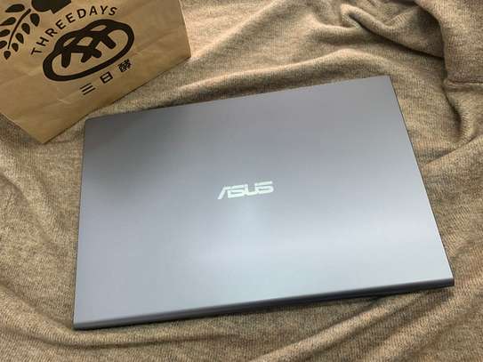 ASUS X515M Celeron  4 GB RAM  500 GB HDD image 2