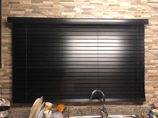 Blinds & Shutters in Nairobi | Trusted Blind Suppliers in Kenya. image 10
