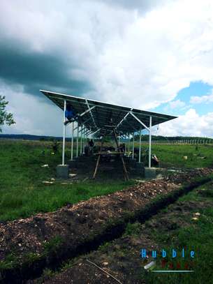 Solar Water Pumping Solutions image 4