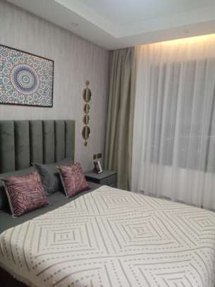 3 Bed Apartment with En Suite in Parklands image 4