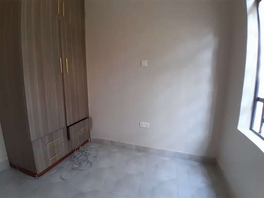 affordable 3 bedroom townhouse karen kerarapon image 7
