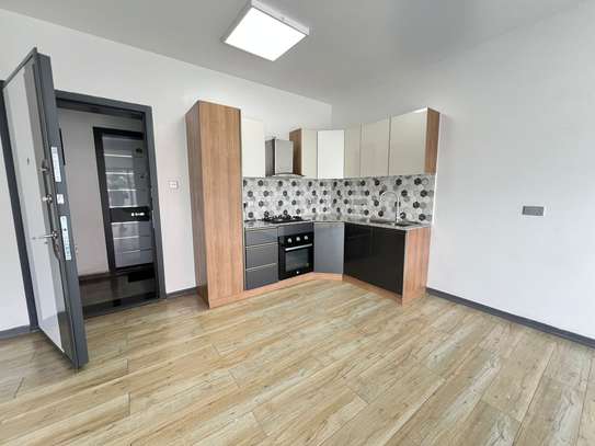 1 Bed Apartment with Swimming Pool at Oloitoktok Road image 12