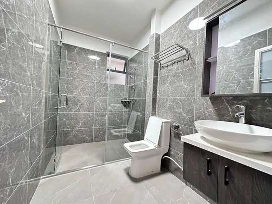 3 Bed Apartment with Swimming Pool in Lavington image 7