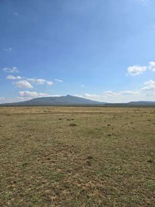 1 ac Land in Naivasha image 4