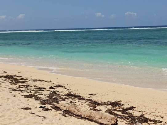 0.5 m² Residential Land at Vipingo Beach image 4