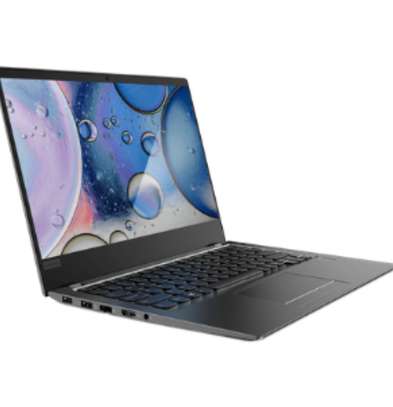 Hp 250 G7 I3 7020u Commercial Laptop In Nairobi Pigiame