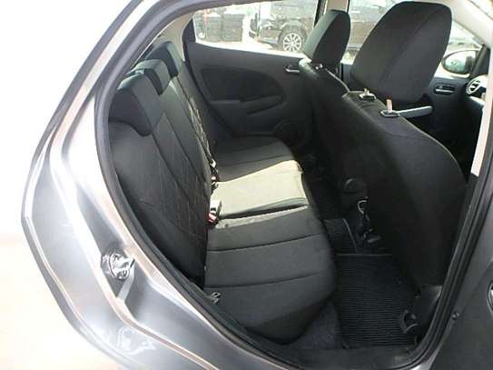 DEMIO (MKOPO/HIRE PURCHASE ACCEPTED) image 3