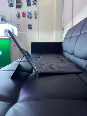 HP Elitebook 1030GB image 2