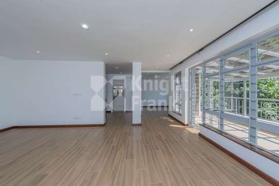 4 Bed Apartment with En Suite at Ruaka Road image 21