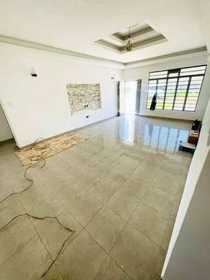 3 Bed House with En Suite at Kenyatta Road image 5