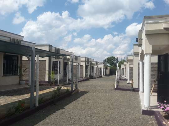 Lovely 3 BR Houses in Ongata Rongai image 9