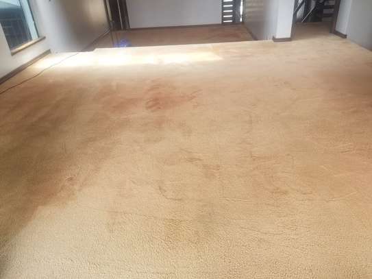 CARPET CLEANING SERVICES -WE OFFER OFFICE,MOSQUES,SCHOOLS & HOSPITALS CARPET CLEANING. image 13