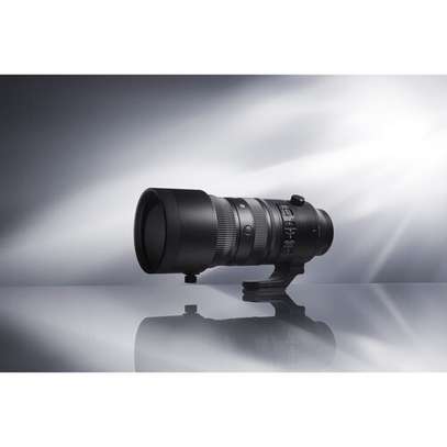 Sigma 70-200mm f/2.8 DG DN OS Sports Lens (Sony E) image 1