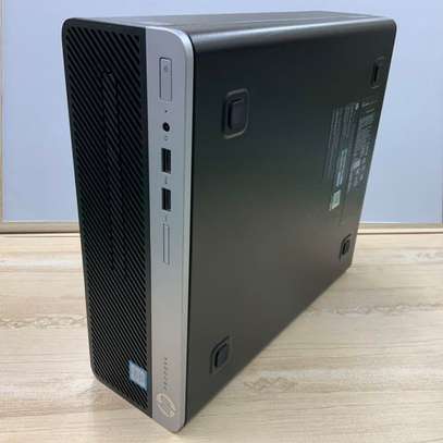 400g4 core i5 image 2