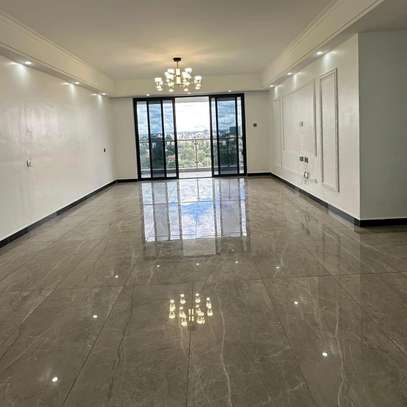 3 Bed Apartment with Swimming Pool in Lavington image 17
