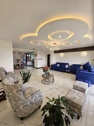 4 Bed Apartment with En Suite at General Mathenge Nairobi image 9