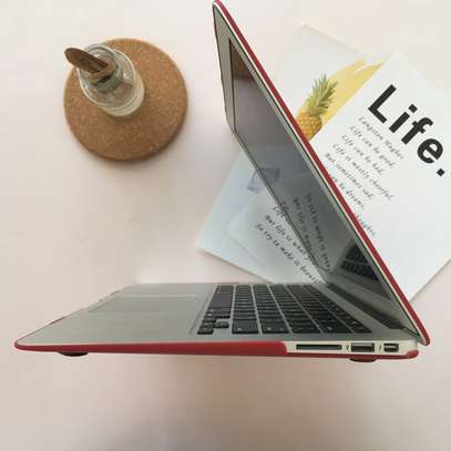 Wine Red MacBook Case MacBook Pro 13 Case MacBook image 6