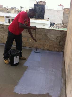Cleaning Services Nairobi-24/7 Facilities Services Providers image 15
