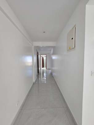 4 Bed Apartment with En Suite in Nyali Area image 13
