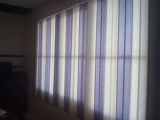 Office blinds in kenya image 2