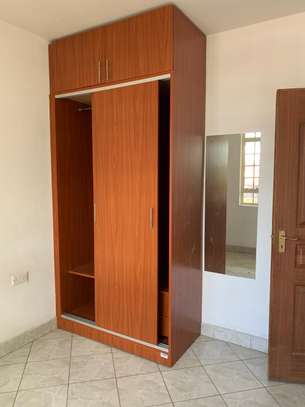 1 bedroom apartment  In kilima image 7