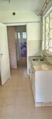 Commercial Property with Service Charge Included at Kilimani image 3