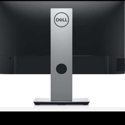 Dell 22 Inches image 3