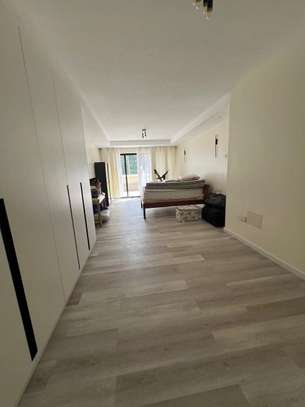 4 Bed Townhouse with En Suite in Loresho image 6