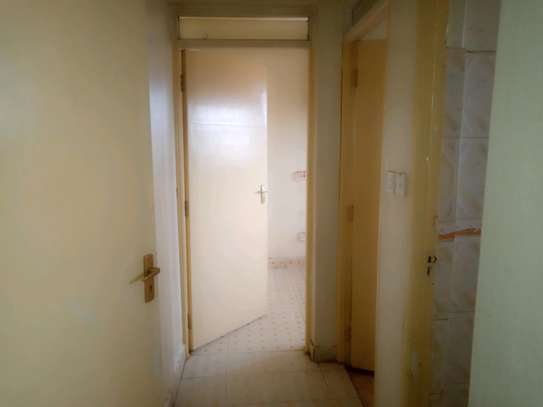 AVAILABLE TWO BEDROOM MASTER ENSUITE FOR 19K image 5