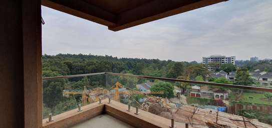 3 Bed Apartment with En Suite at Peponi Rd image 10