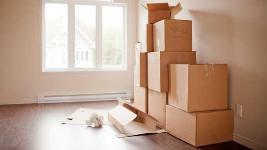 Reliable & Affordable Moving Donholm,south B & C,Kiambu,Ruai image 3