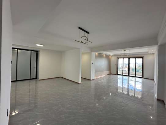3 Bedroom Apartments for Rent near Riverside Square image 4