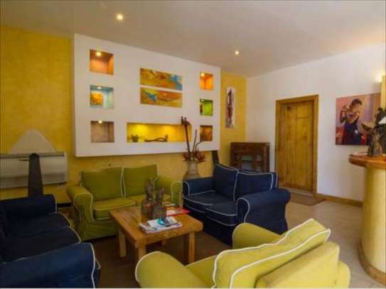 Hire Trusted House Help in Kiambu image 10