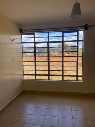 1 Bed Apartment with En Suite at Migaa image 12