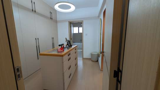 5 Bed Apartment with En Suite at Ndemi Road image 12