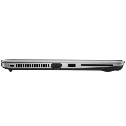 HP EliteBook 820 G3 Intel Core i7 6th Gen image 4