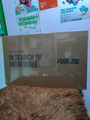 BrandNew ASUS EXPERTBOOK B1500C. Core i7 image 1