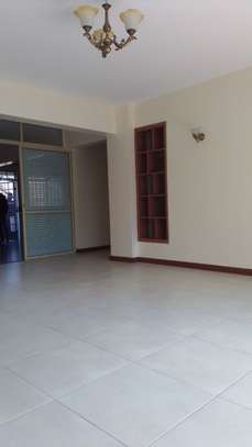 3 Bed Apartment with Swimming Pool at Lavington image 3