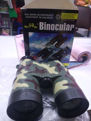 Kids Binoculars image 5