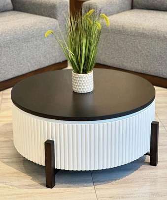 All kinds of furnitures image 4