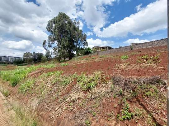 Residential Land at Rosslyn Valley image 8
