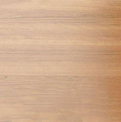 Office Table : Professional Imported Conference Table – 2.4M image 2