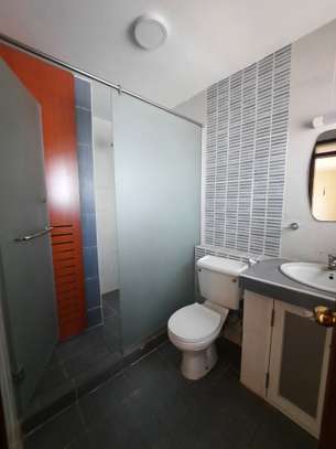 4 Bed Apartment with En Suite at General Mathenge Road image 11