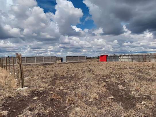 Land at Kajiado image 2