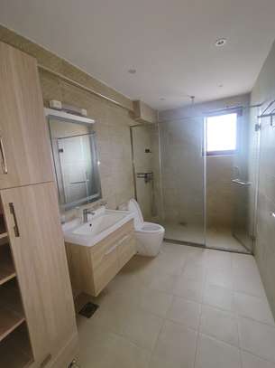 2 Bed Apartment with En Suite in Kileleshwa image 19