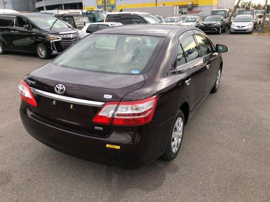 Maroon Premio (MKOPO/HIRE PURCHASE ACCEPTED) image 5