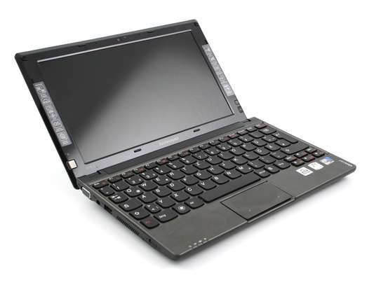 Lenovo IdeaPad S10-3 2/160GB image 3