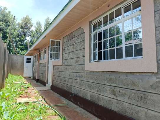 Luxurious bungalows for Sale in Ngong Kibiko. image 3