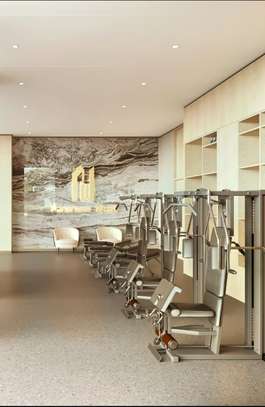 2 Bed Apartment with En Suite in Westlands Area image 3